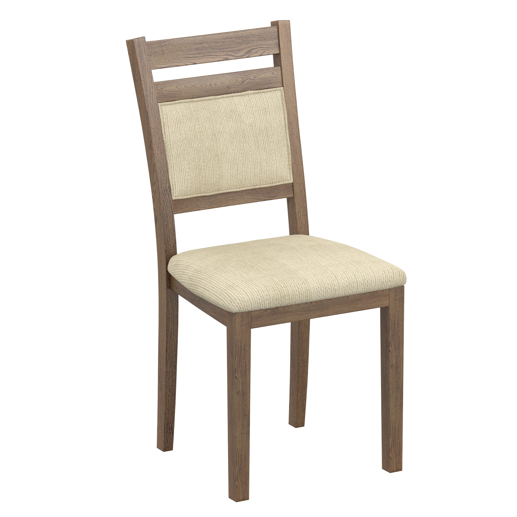 Conrad 3Pc Dining Set