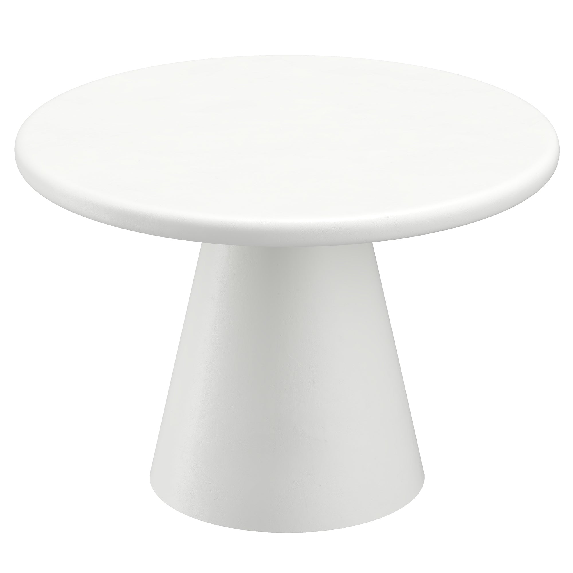 Galio/Amara 5Pc Dining Set
