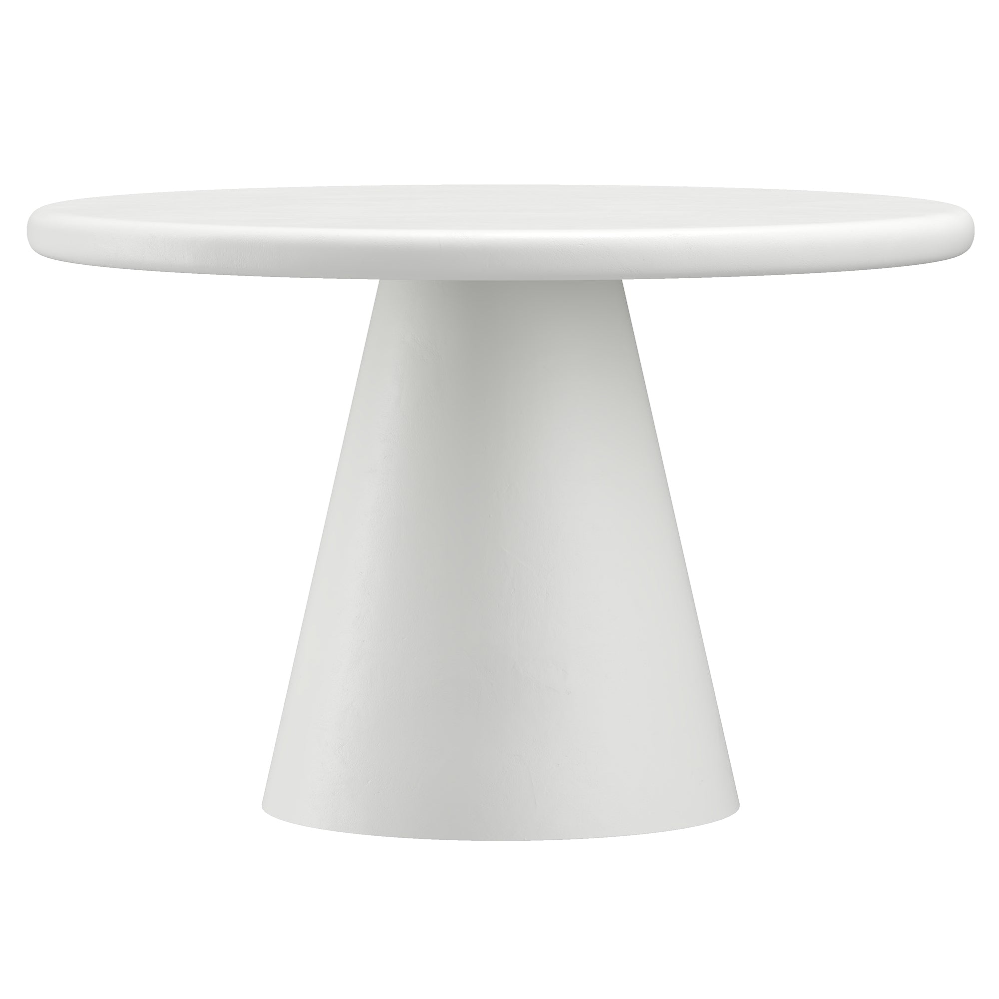 Galio/Amara 5Pc Dining Set