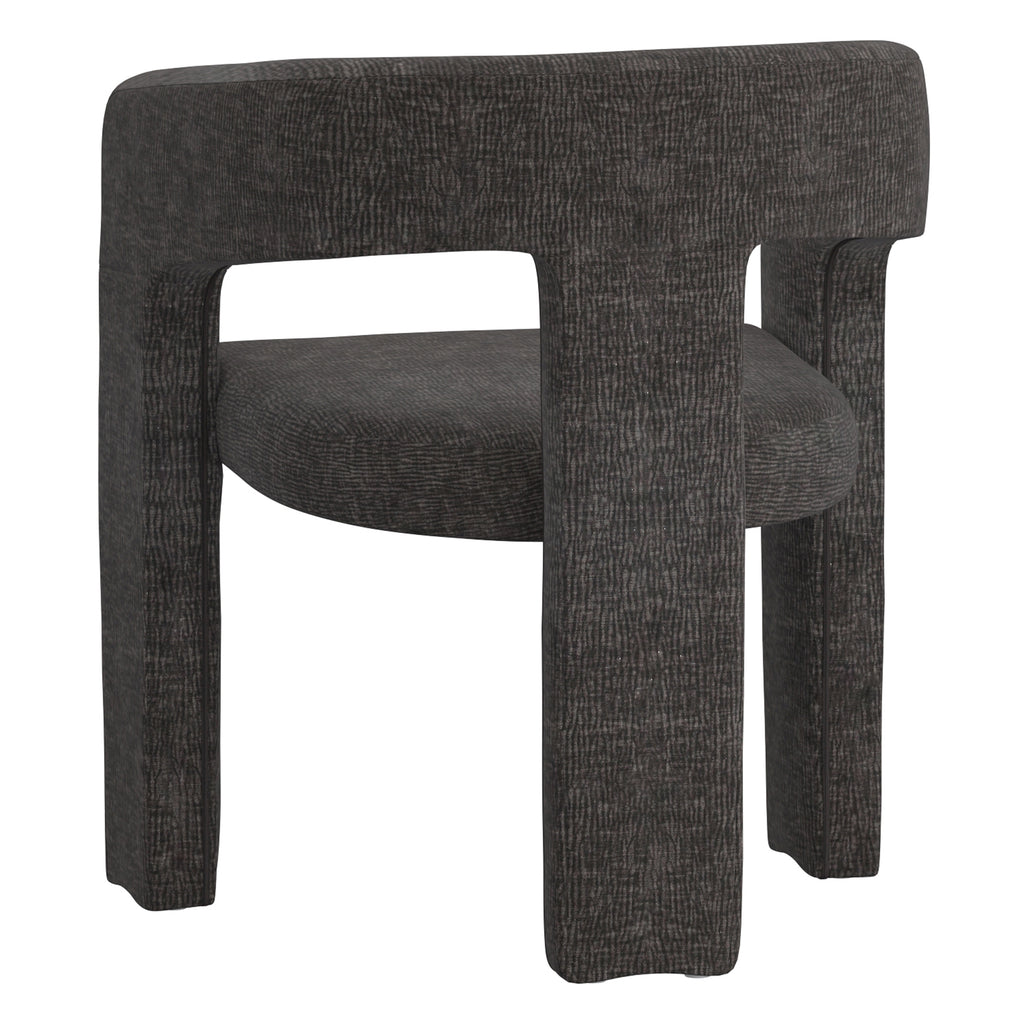Galio/Amara 5Pc Dining Set