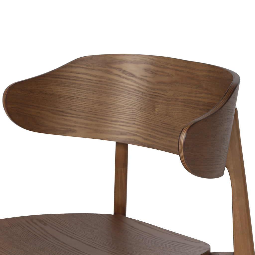 Martina/Khari 5Pc Dining Set