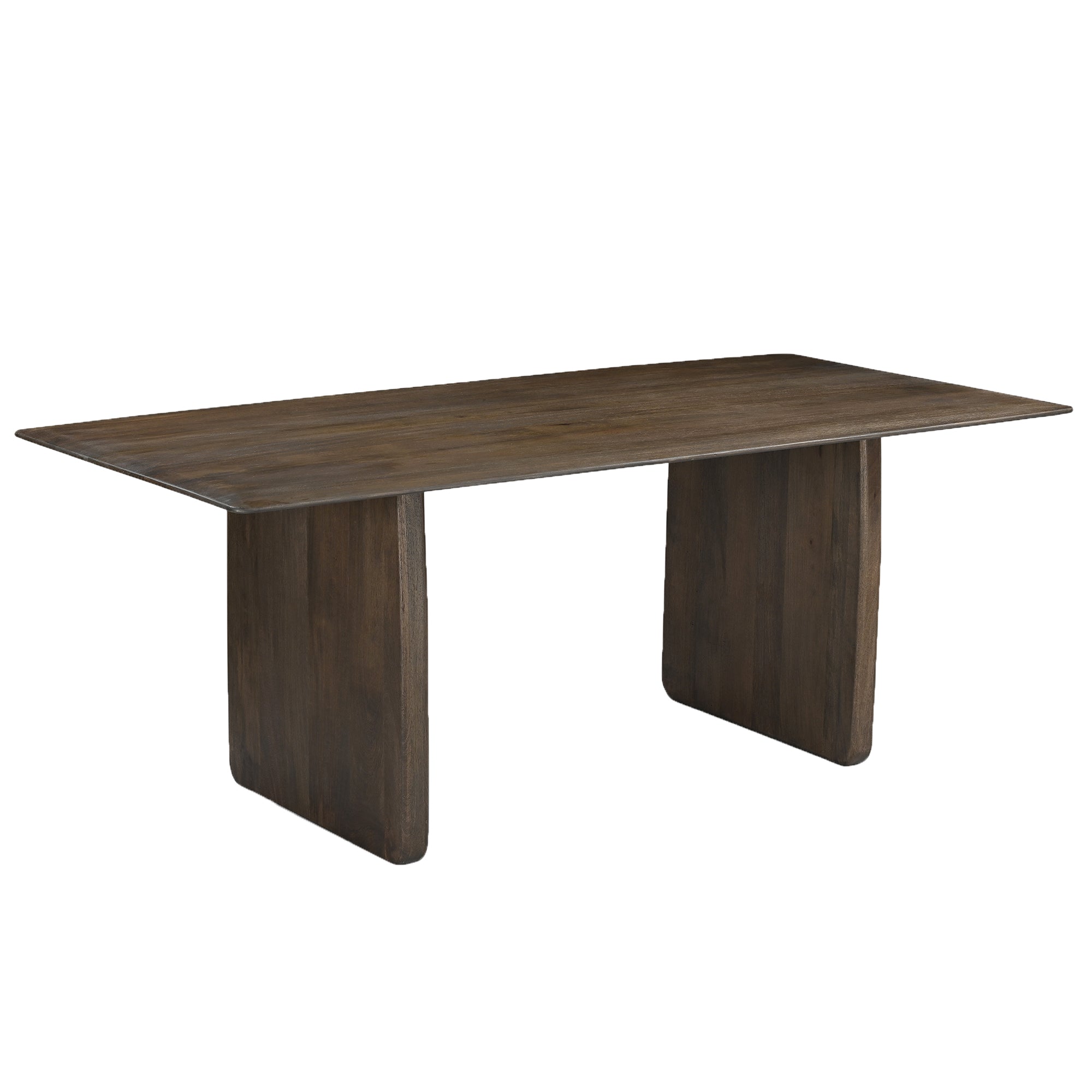 Bazul/Freya 7Pc Dining Set