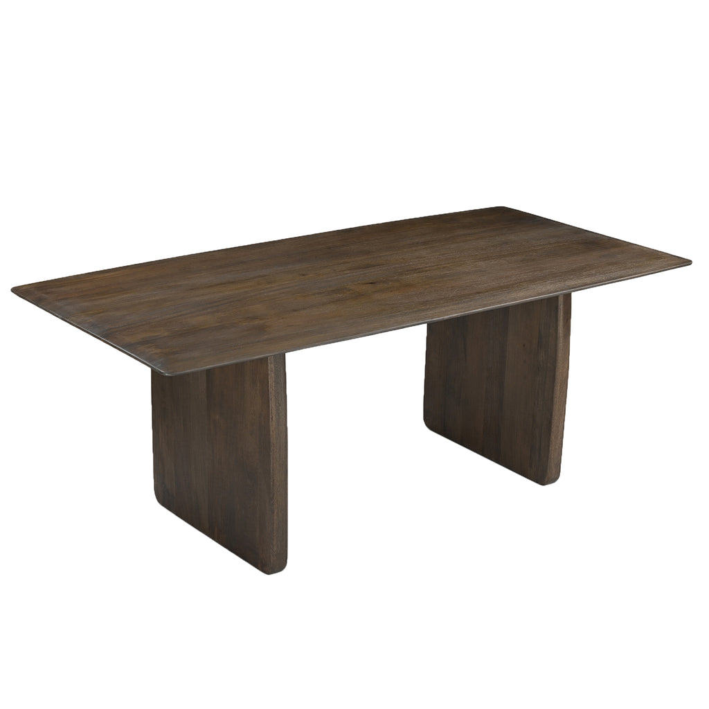 Bazul/Freya 7Pc Dining Set