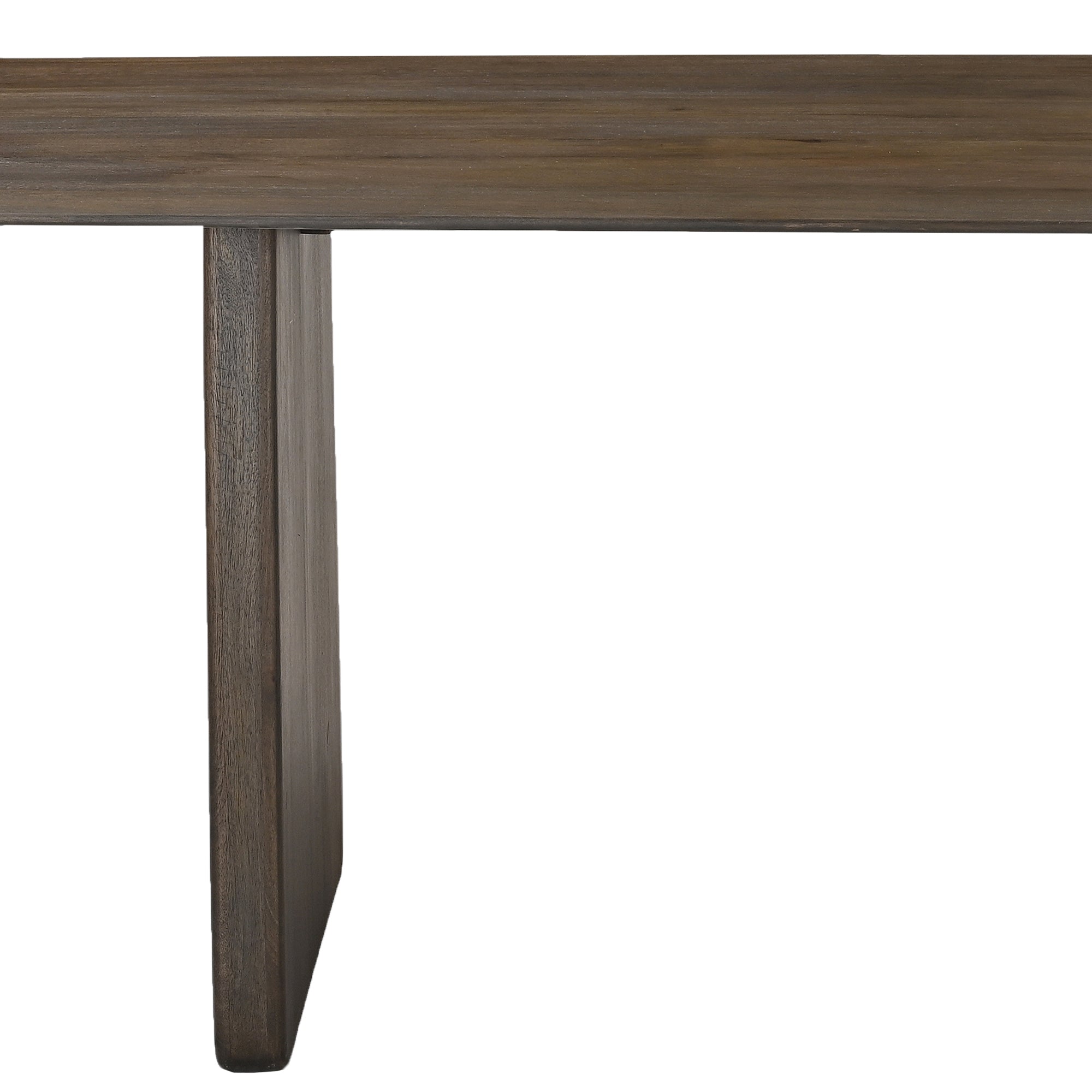 Bazul/Freya 7Pc Dining Set