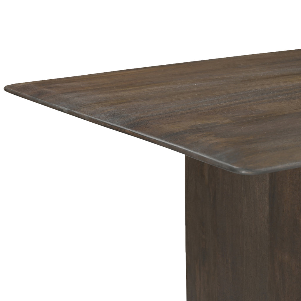 Bazul/Freya 7Pc Dining Set