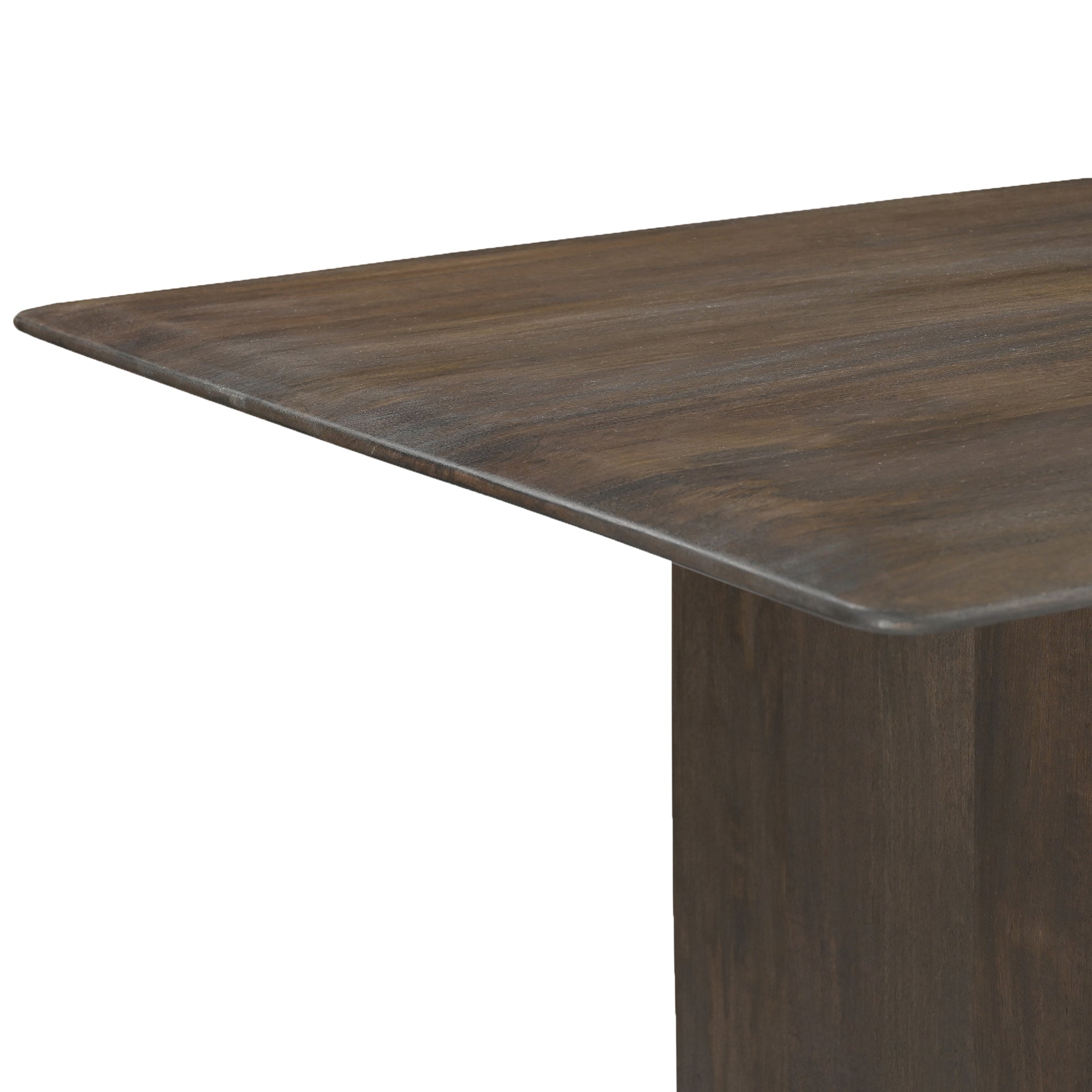 Bazul/Freya 7Pc Dining Set