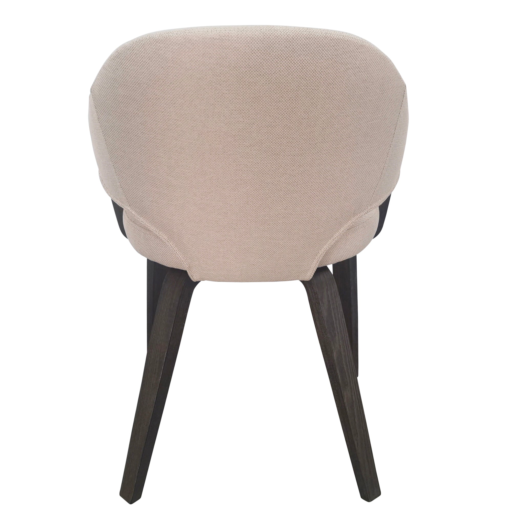 Bazul/Freya 7Pc Dining Set