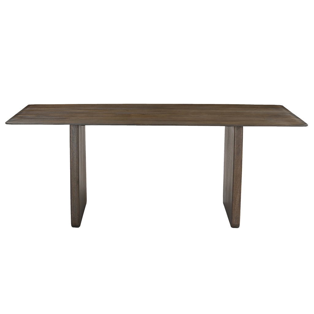 Bazul/Nicco 7Pc Dining Set
