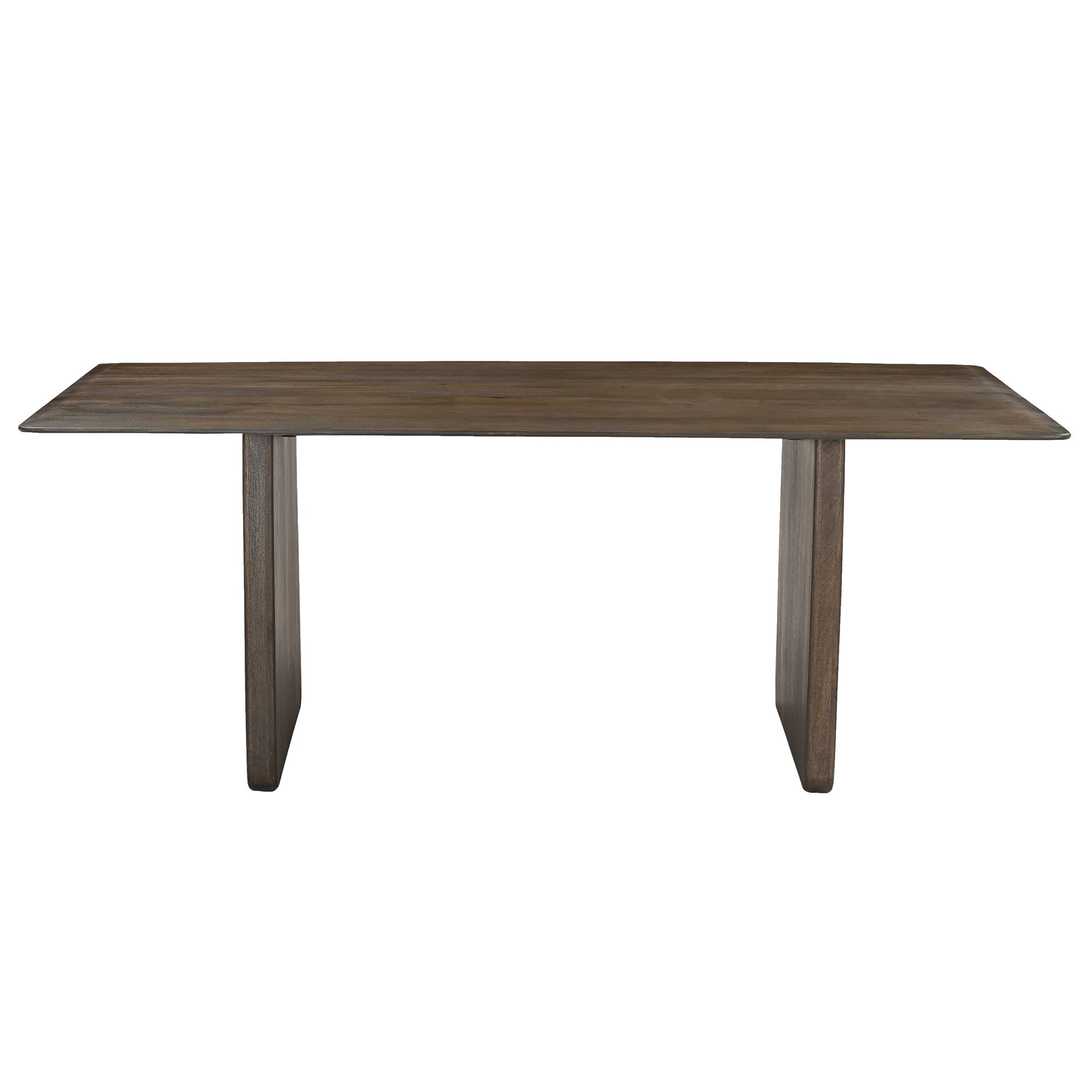 Bazul/Nicco 7Pc Dining Set