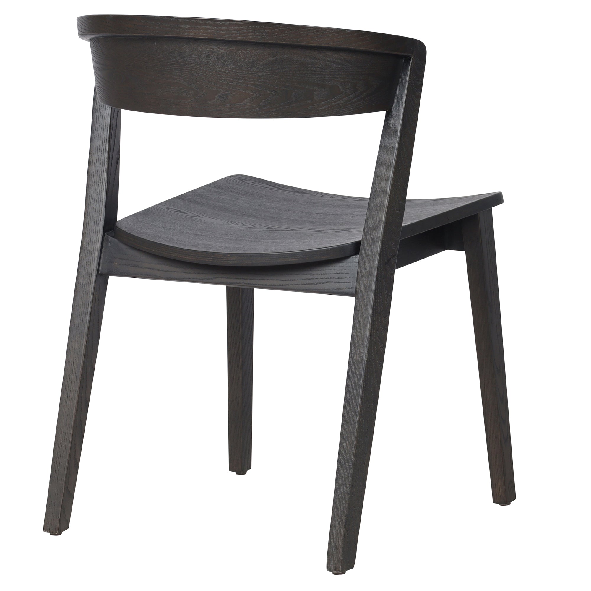 Bazul/Nicco 7Pc Dining Set