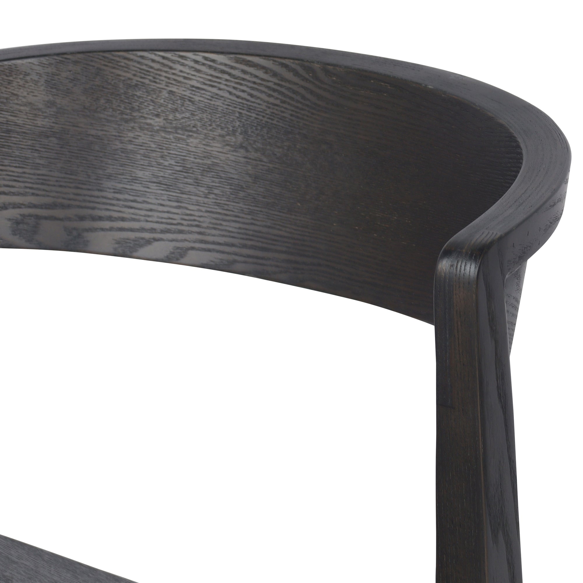 Bazul/Nicco 7Pc Dining Set