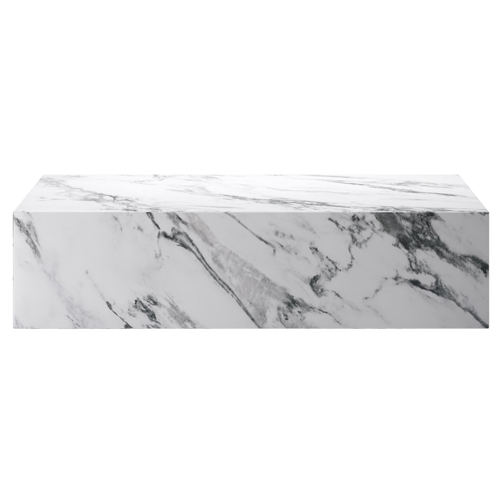 Artemis Rectangular Coffee Table