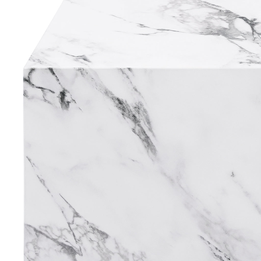 Artemis Rectangular Coffee Table