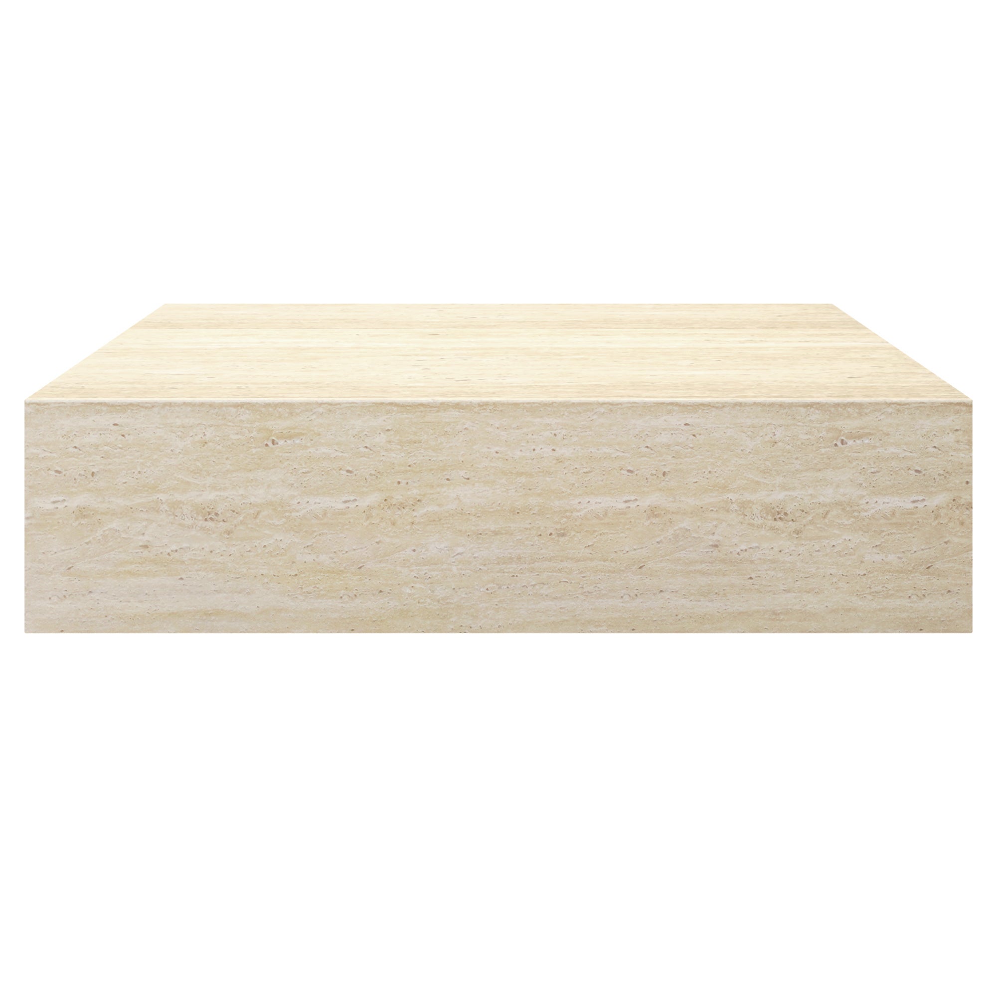 Artemis Rectangular Coffee Table