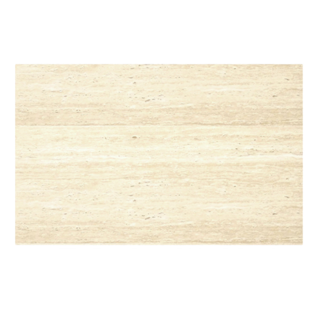 Artemis Rectangular Coffee Table