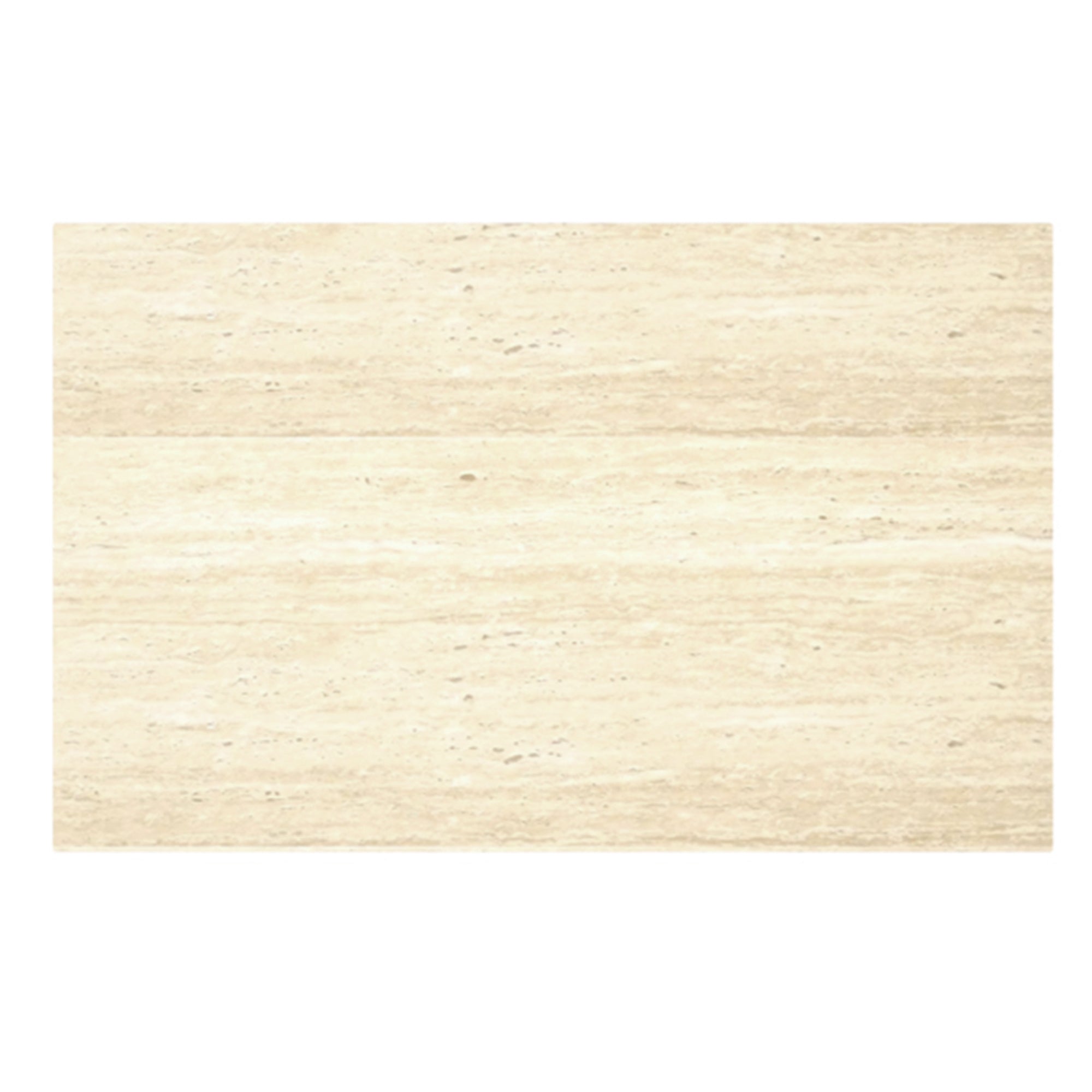Artemis Rectangular Coffee Table