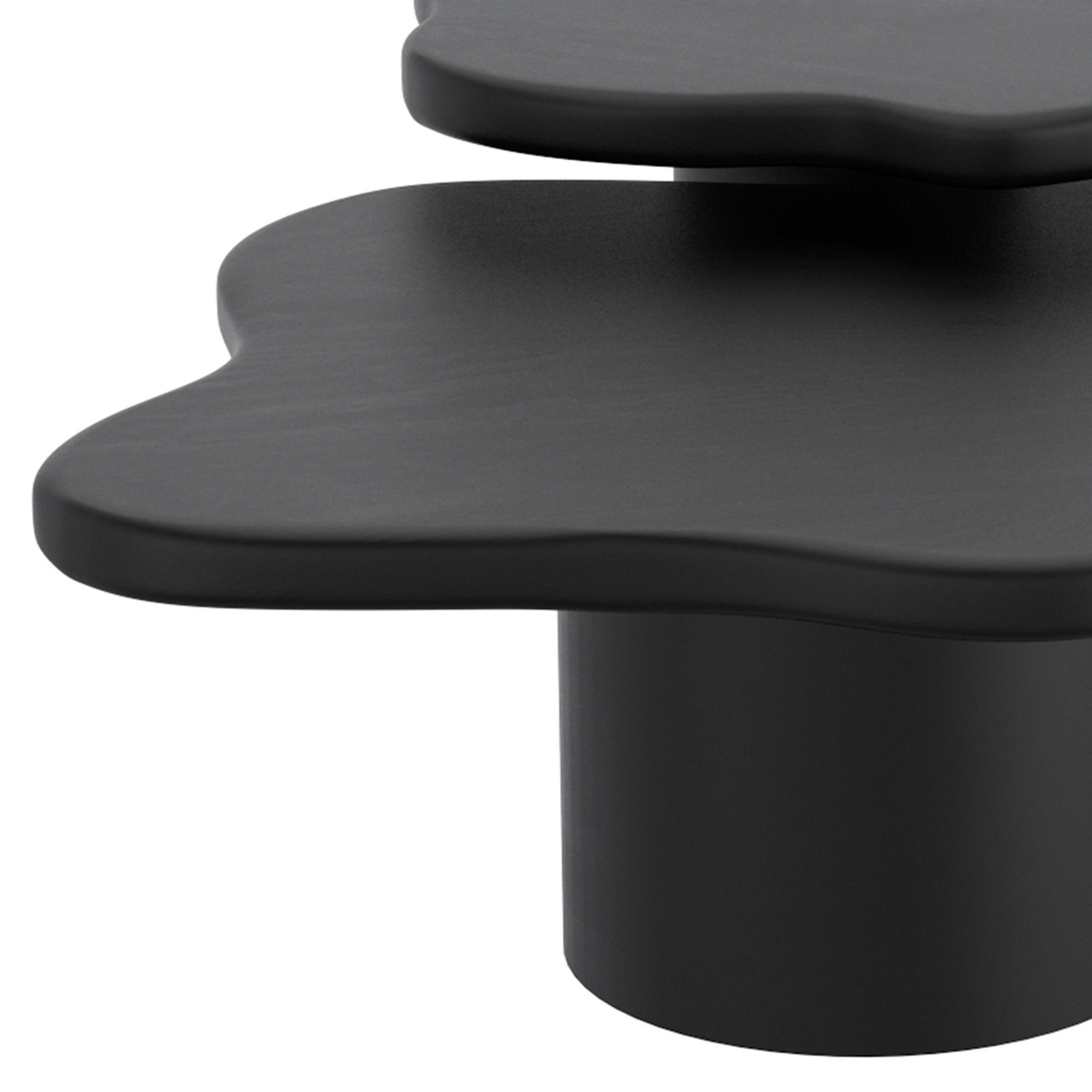 Mayal Large Coffee Table