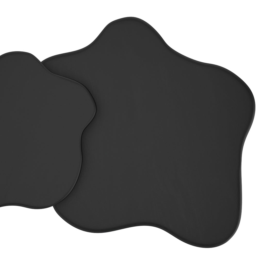 Mayal Large Coffee Table