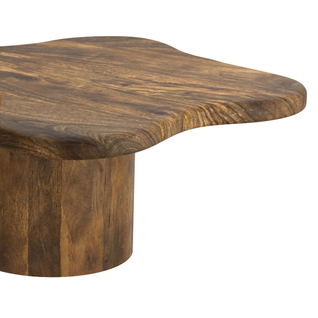 Mayal Large Coffee Table