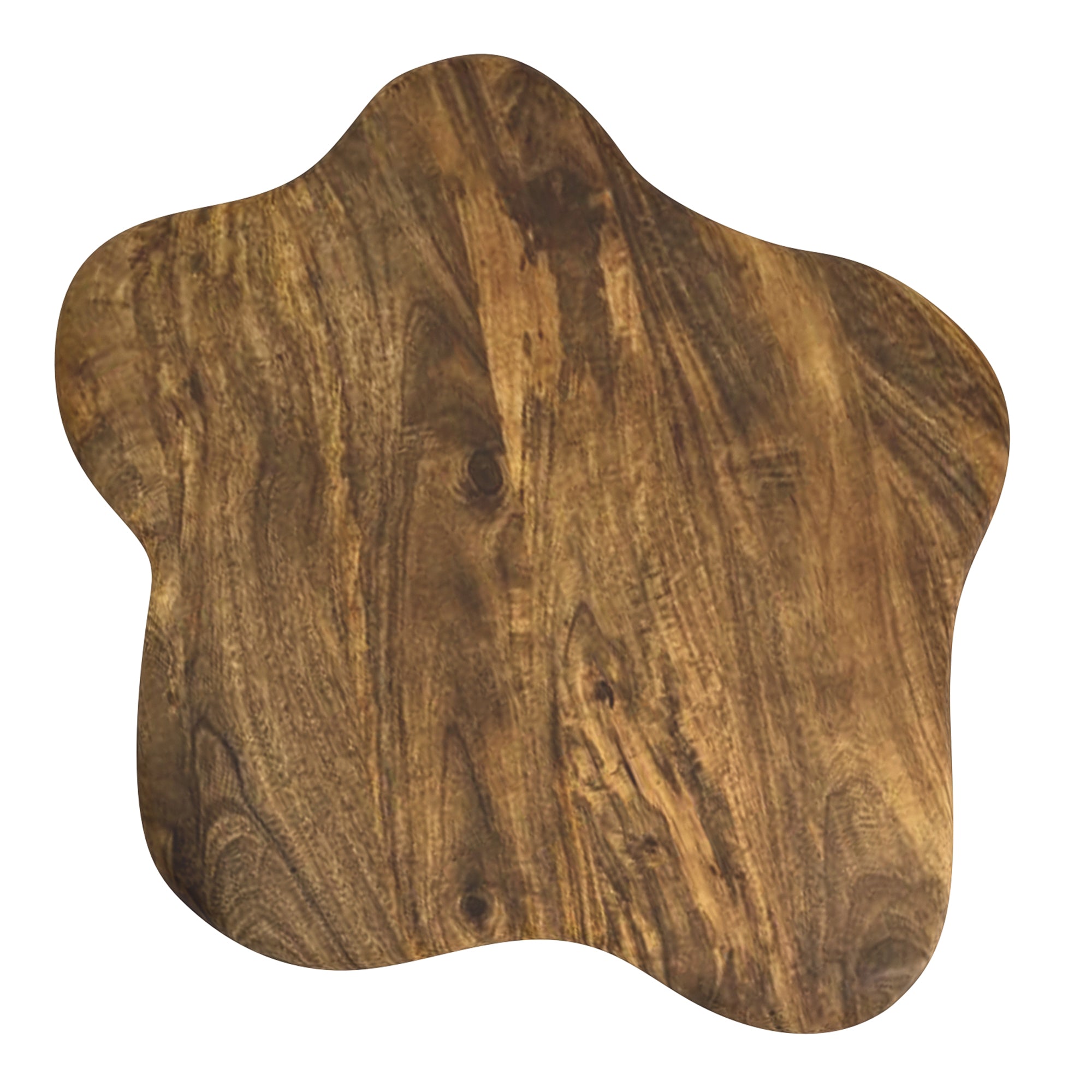 Mayal Large Coffee Table
