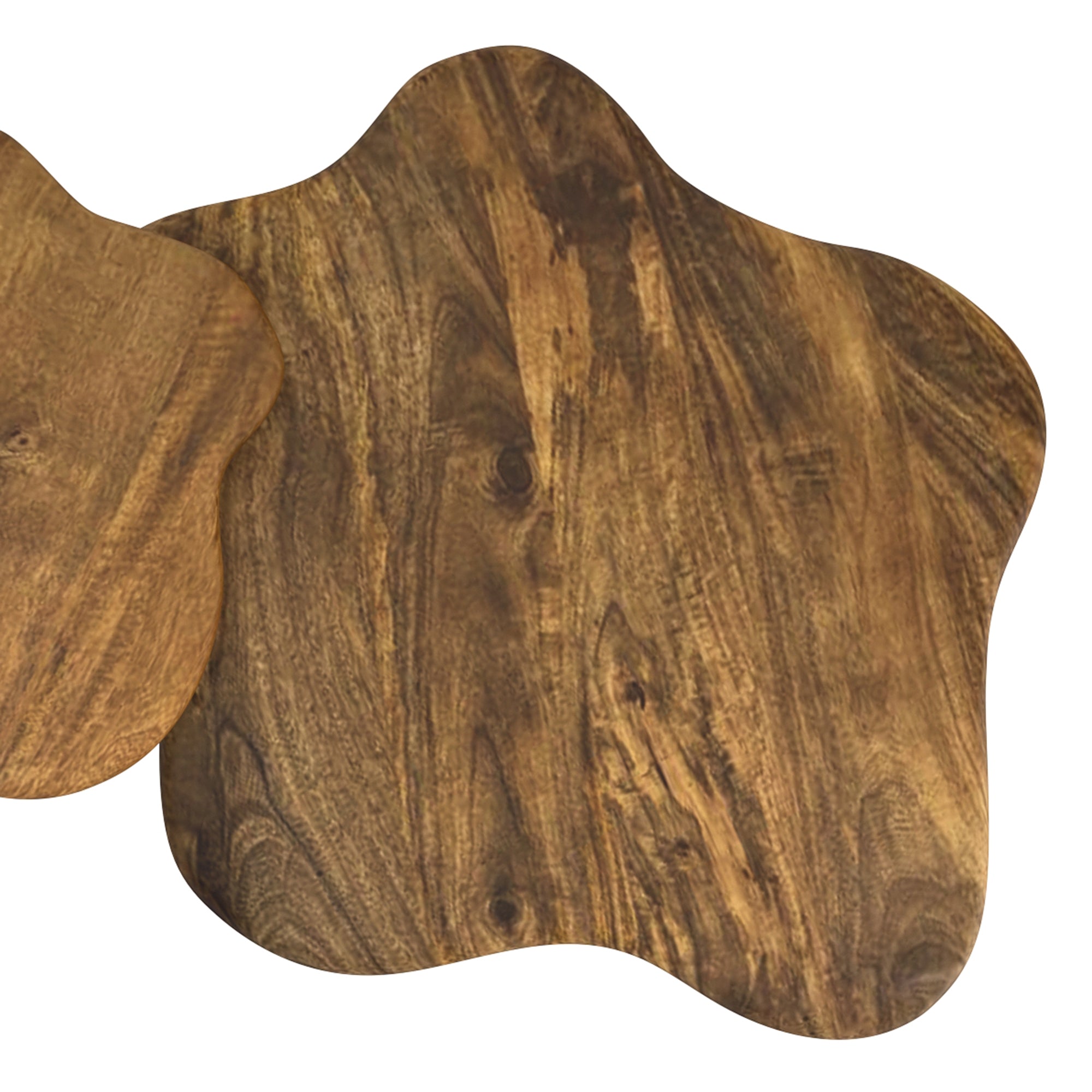 Mayal Large Coffee Table