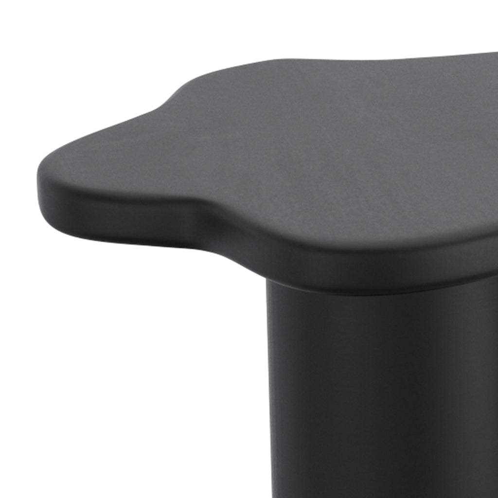 Mayal Small Coffee Table