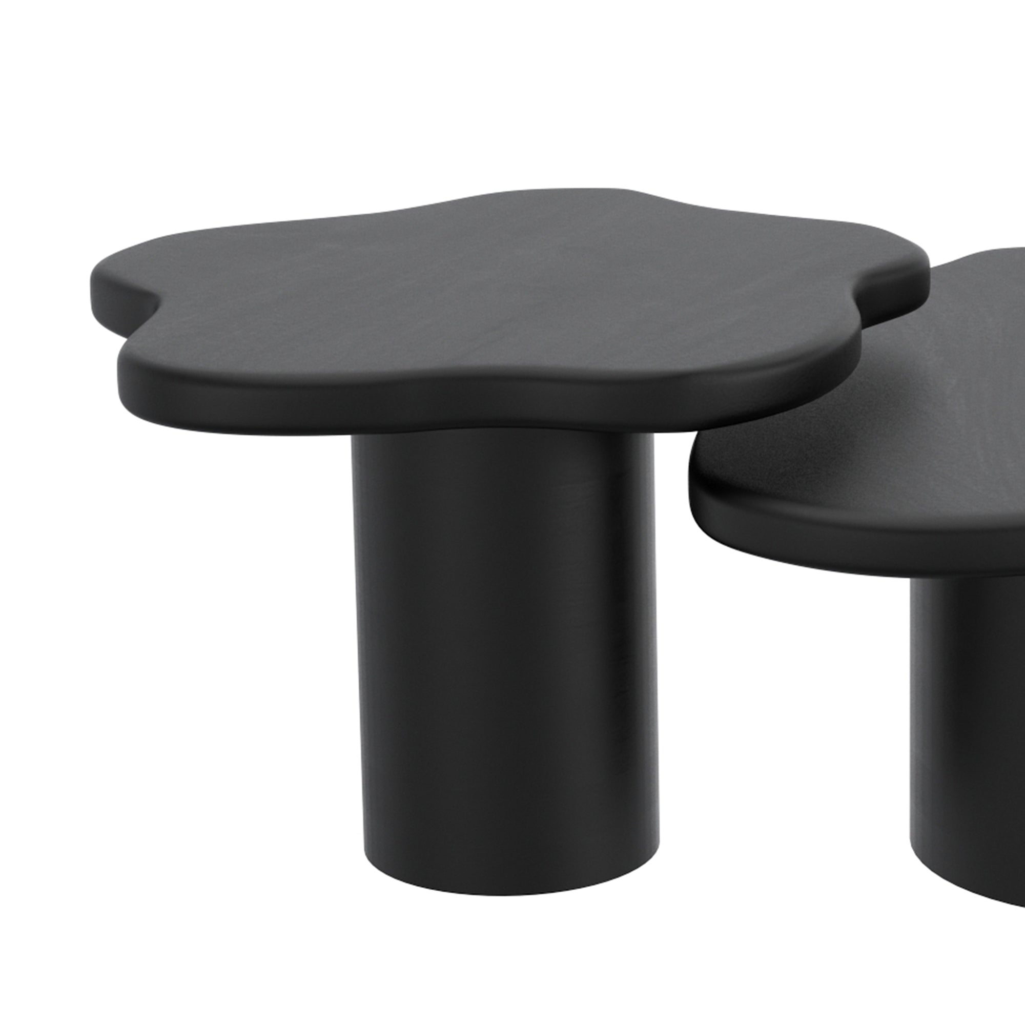 Mayal Small Coffee Table