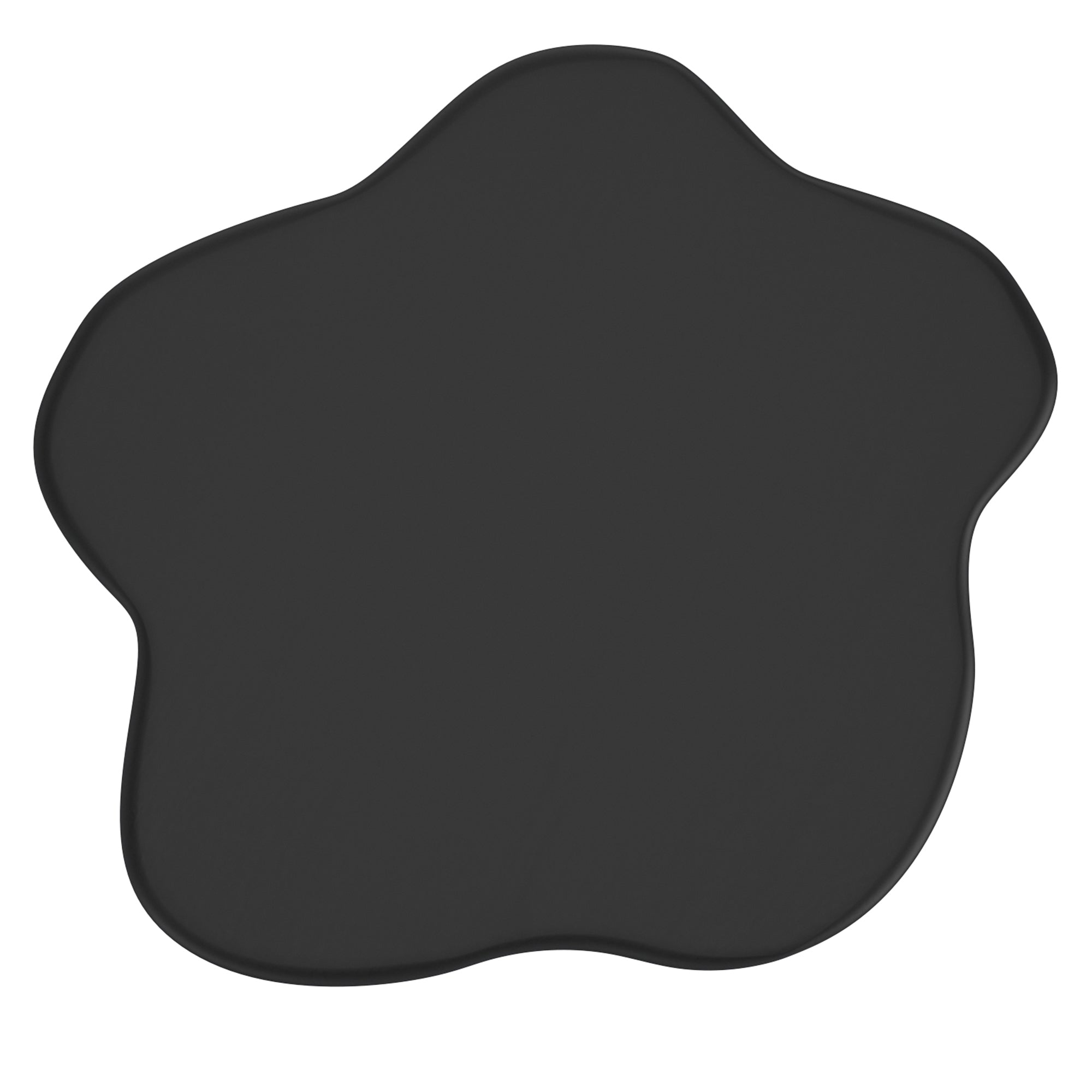Mayal Small Coffee Table