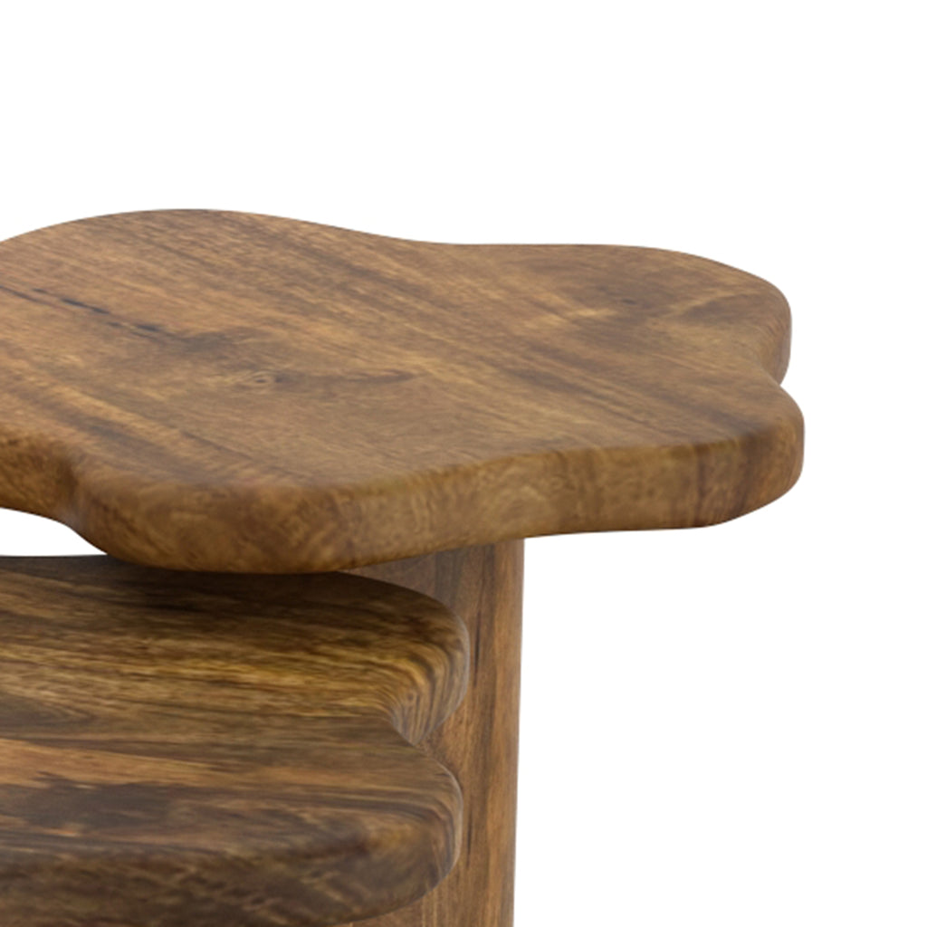 Mayal Small Coffee Table
