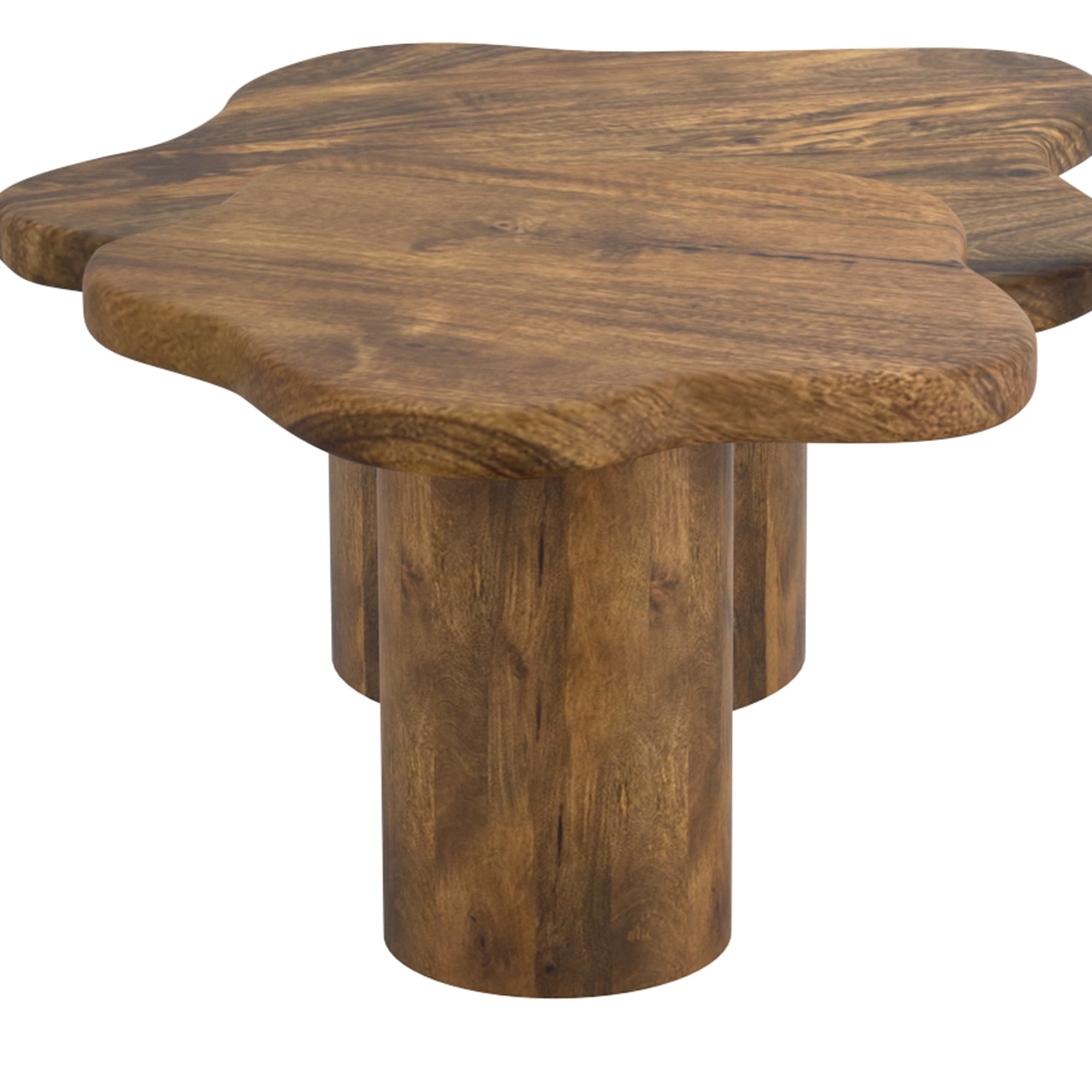 Mayal Small Coffee Table