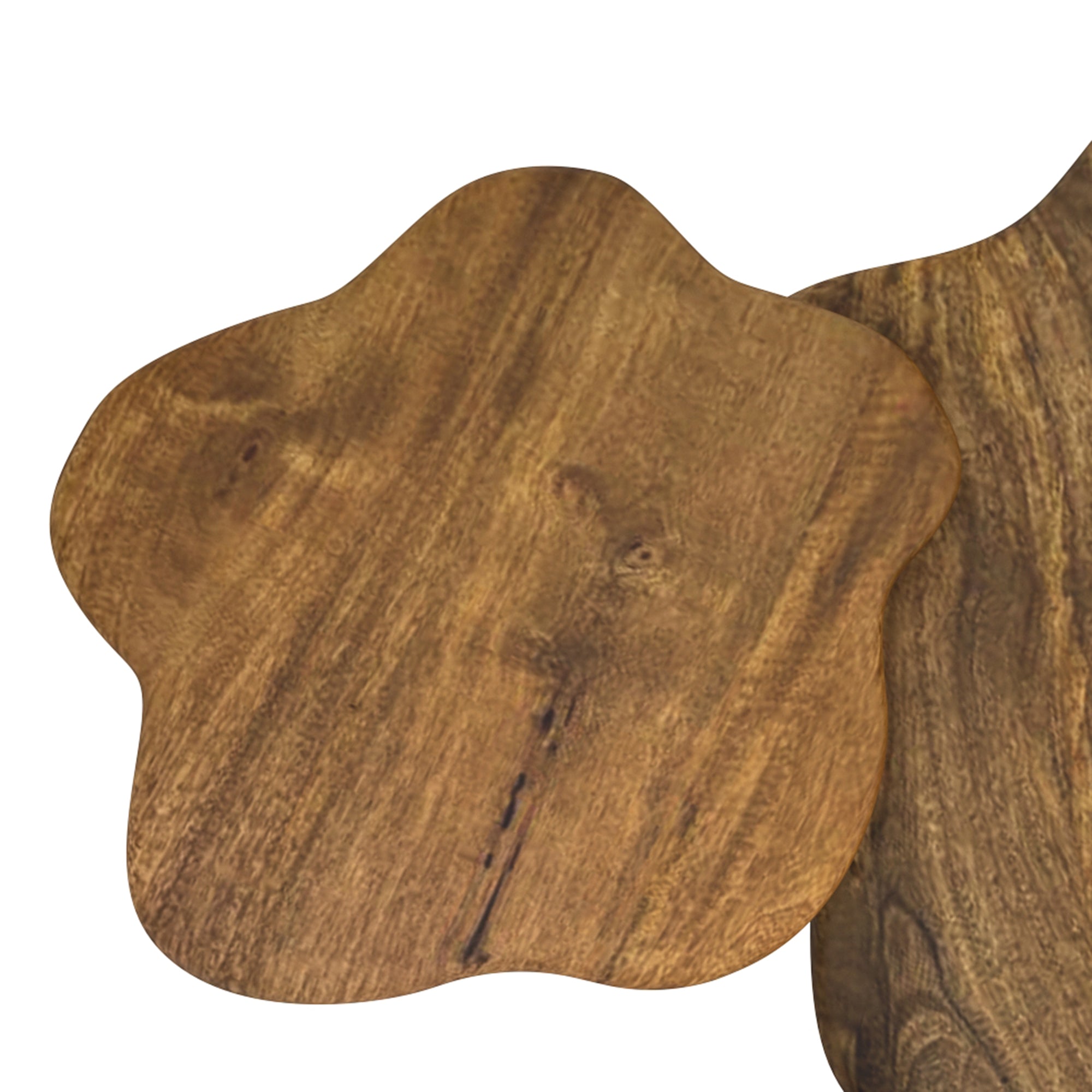 Mayal Small Coffee Table