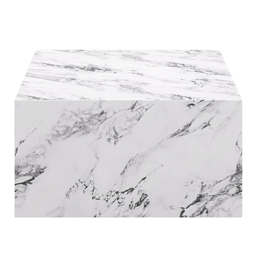 Atticus Rectangular Coffee Table