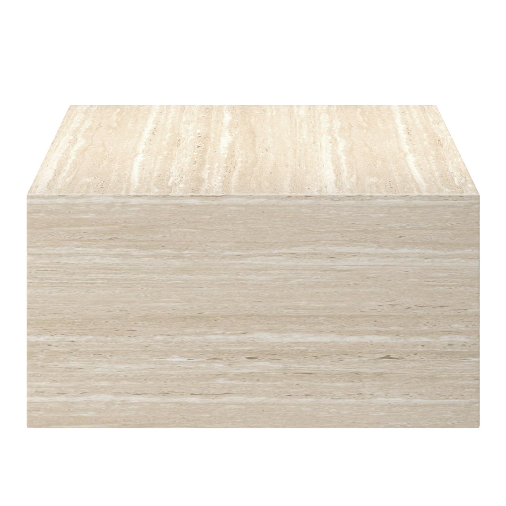 Atticus Rectangular Coffee Table