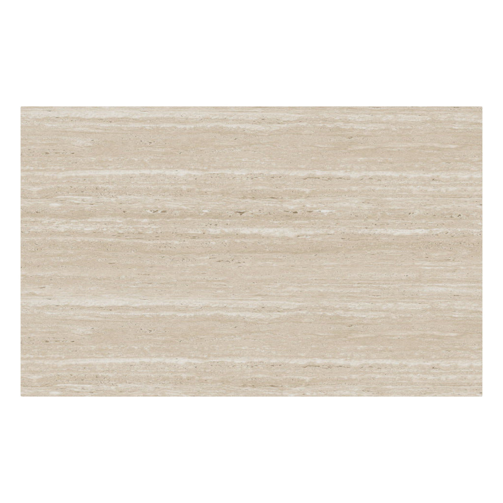 Atticus Rectangular Coffee Table