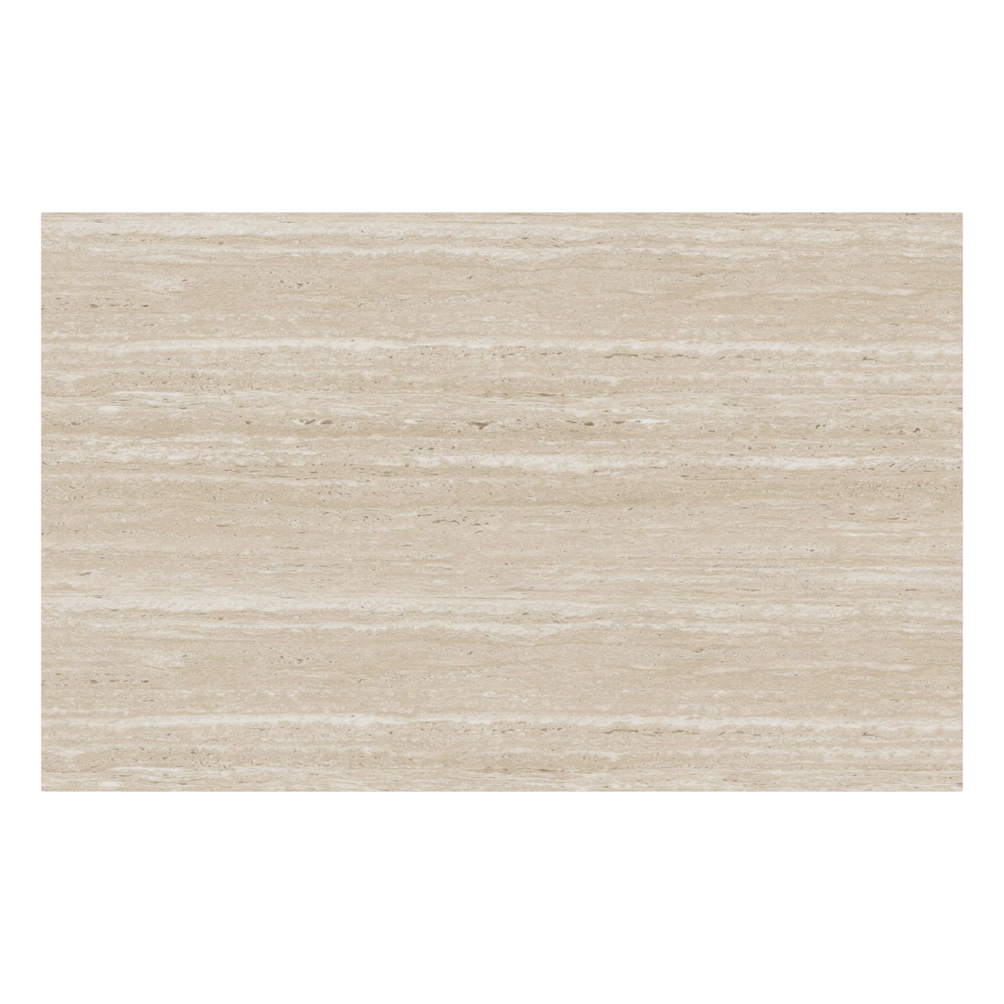 Atticus Rectangular Coffee Table