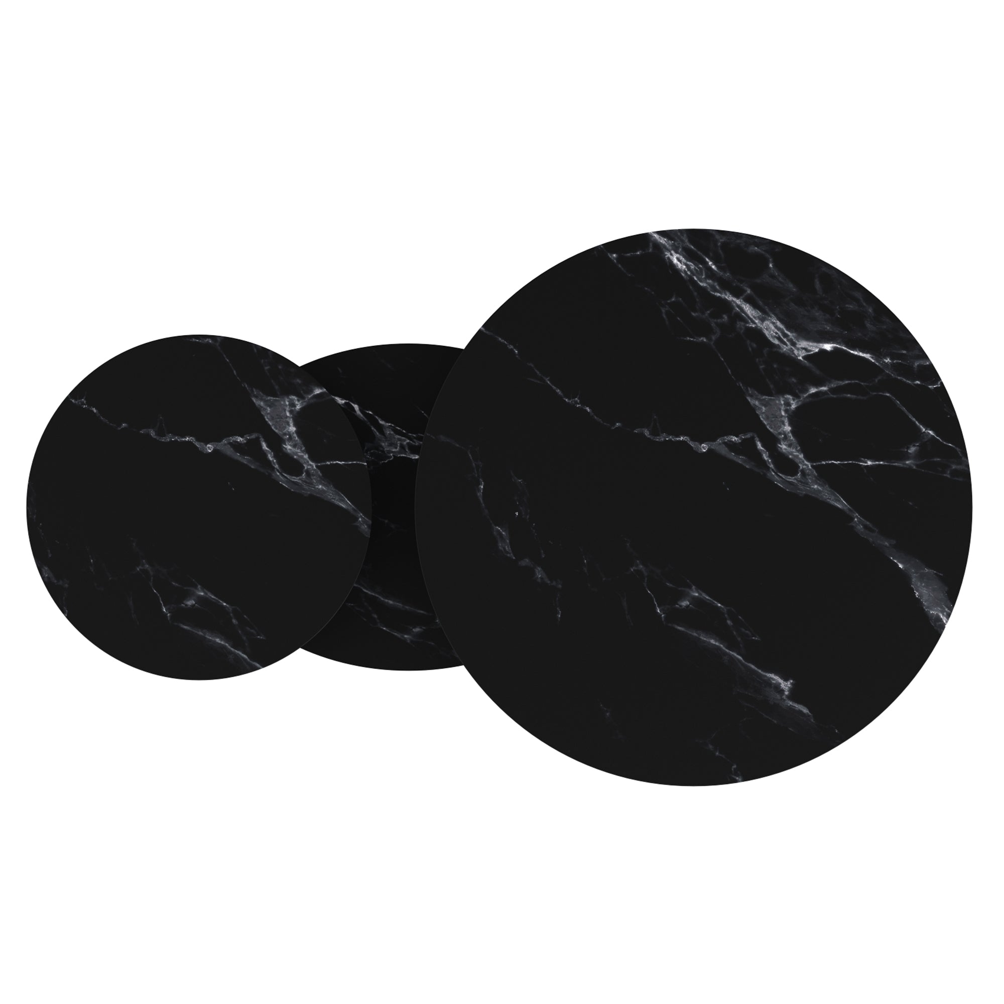 Elara Coffee Table