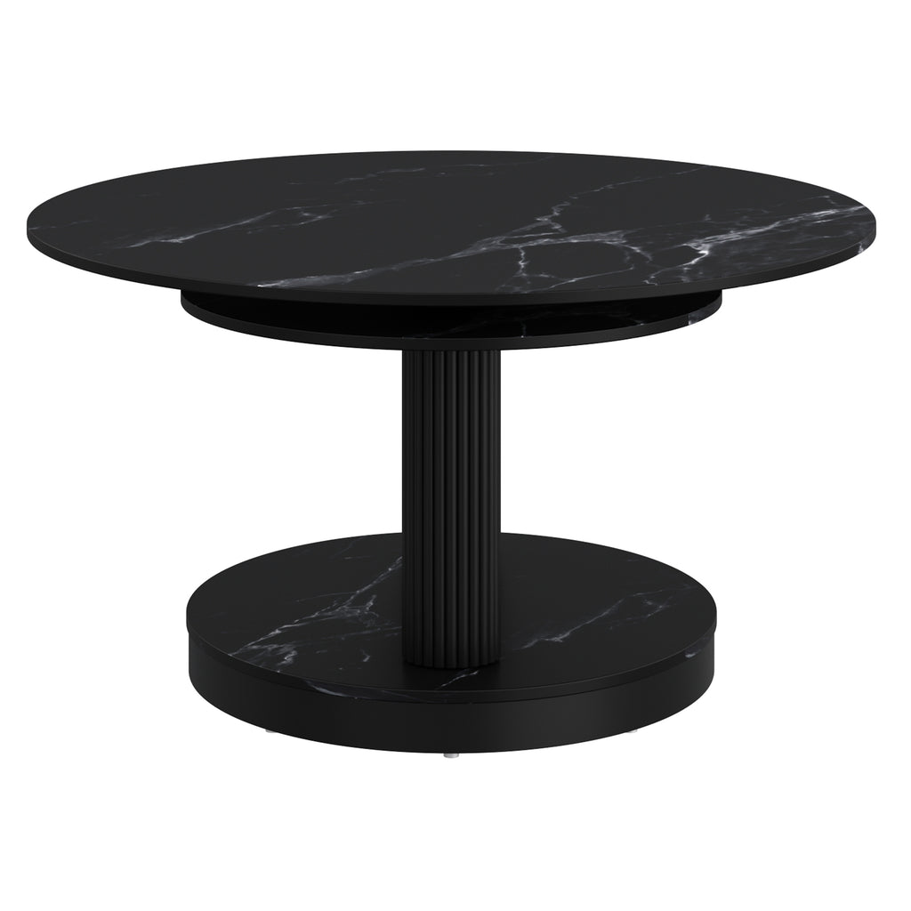 Elara Coffee Table
