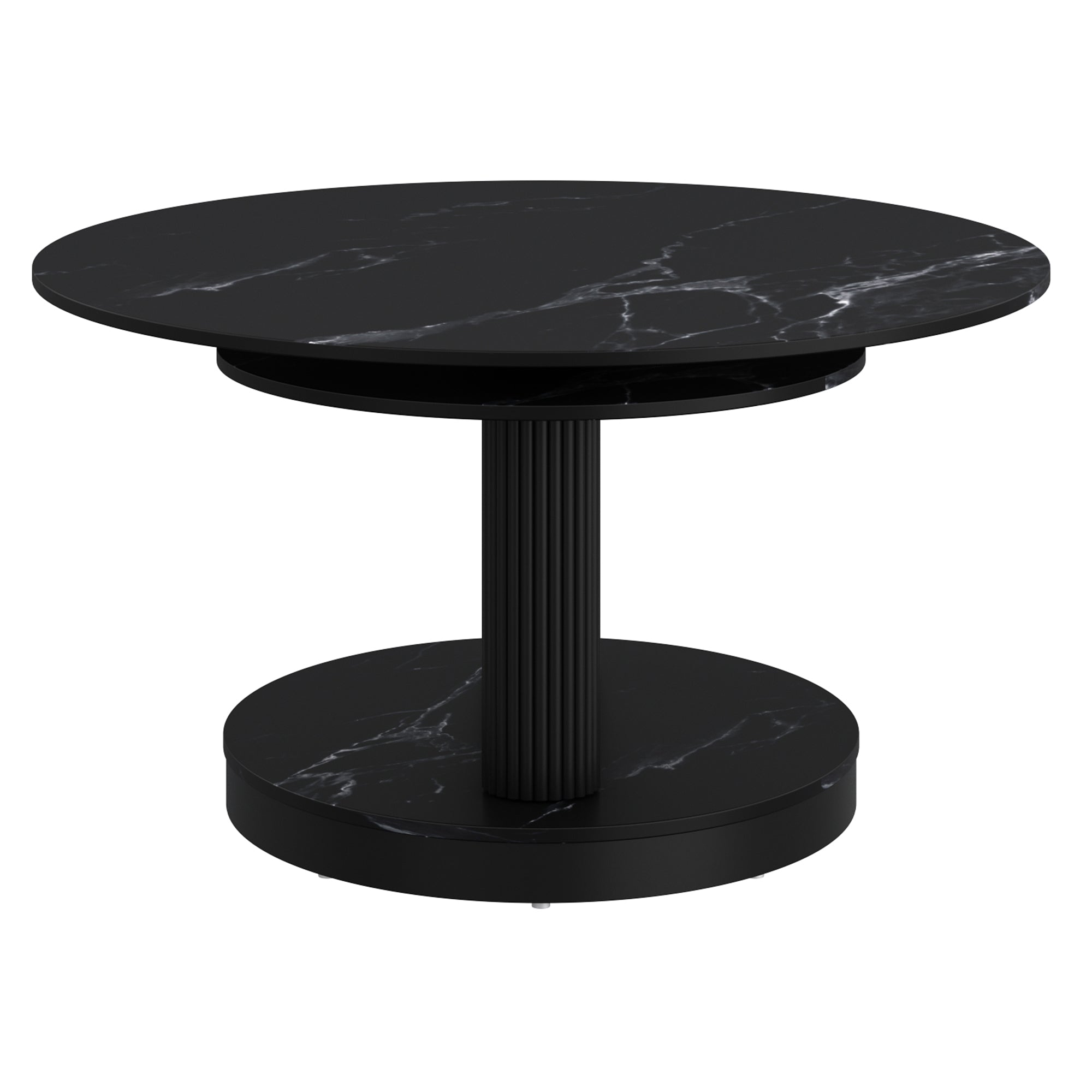 Elara Coffee Table