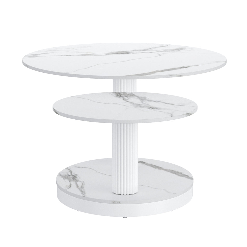 Elara Coffee Table