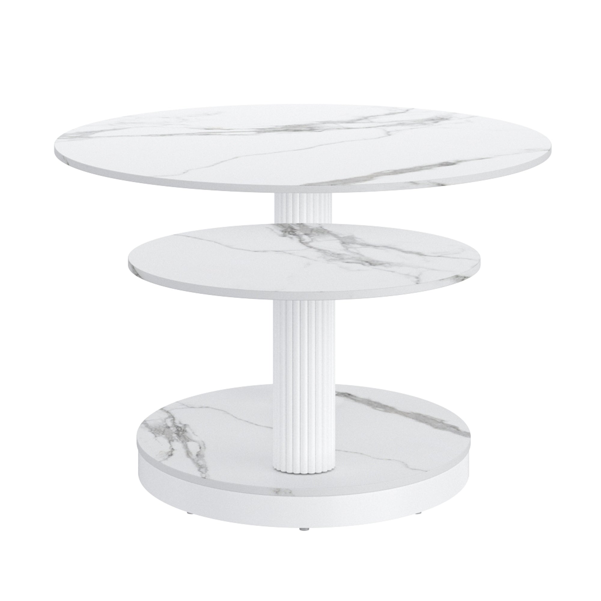 Elara Coffee Table