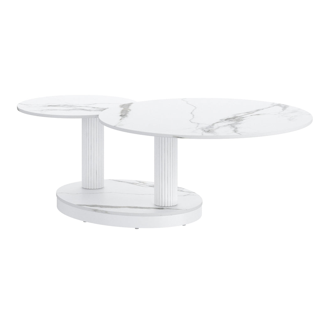 Elara Coffee Table