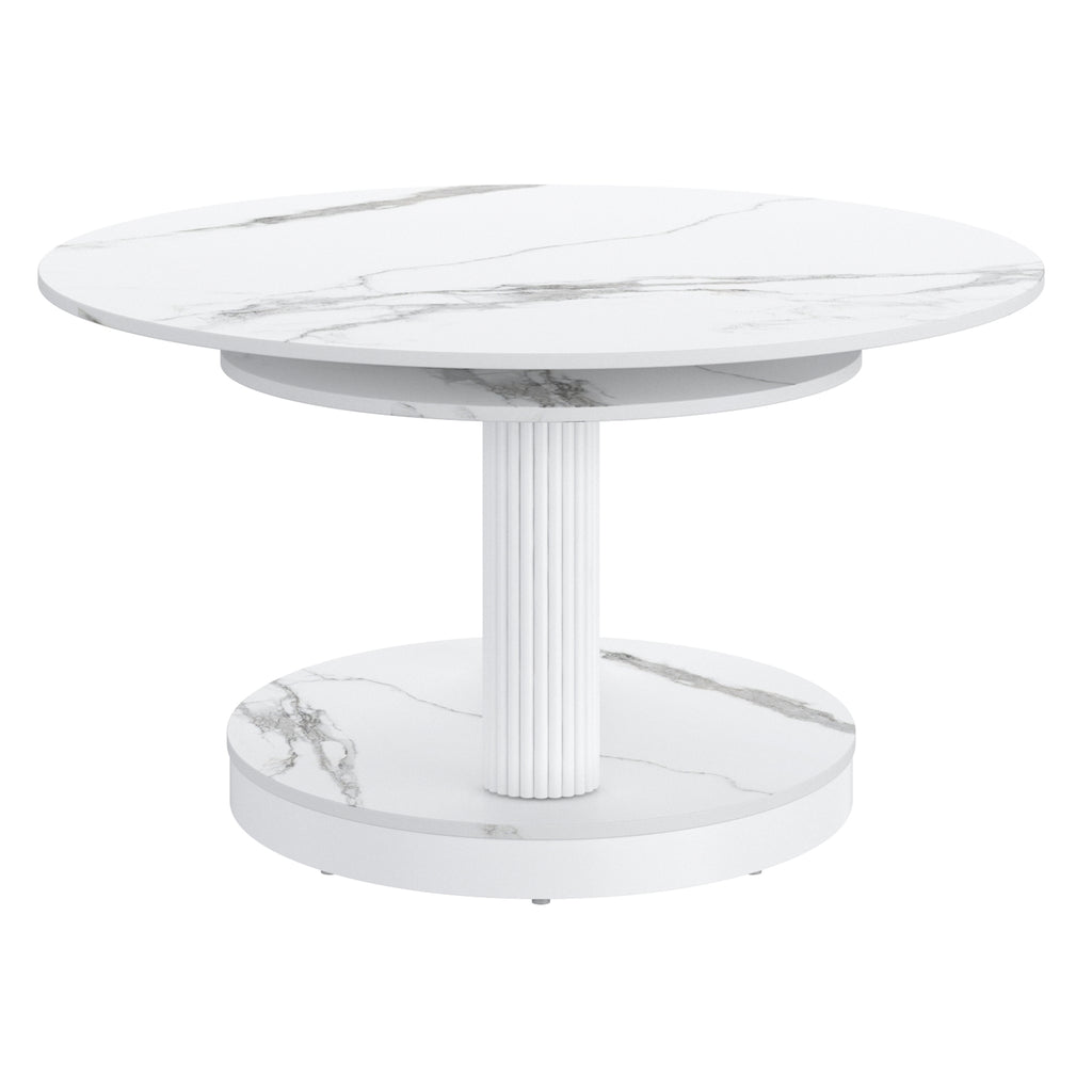 Elara Coffee Table