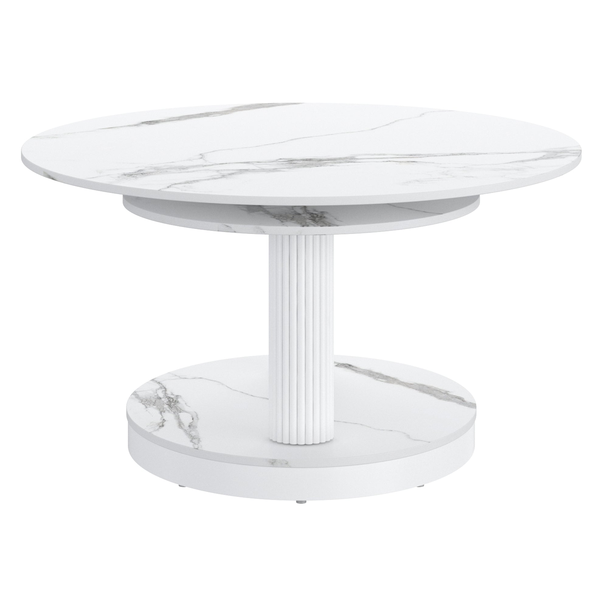 Elara Coffee Table
