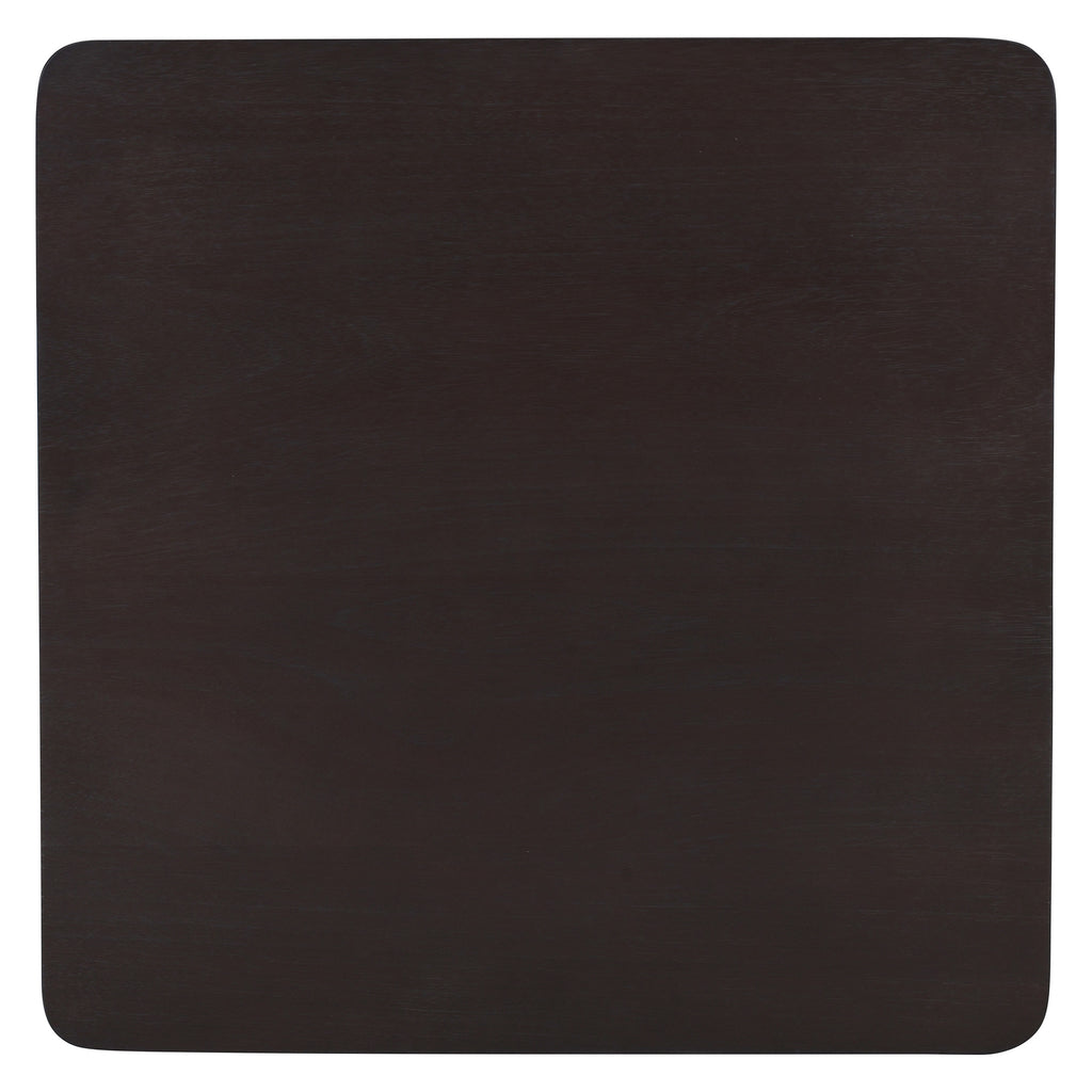 Merano Square Coffee Table