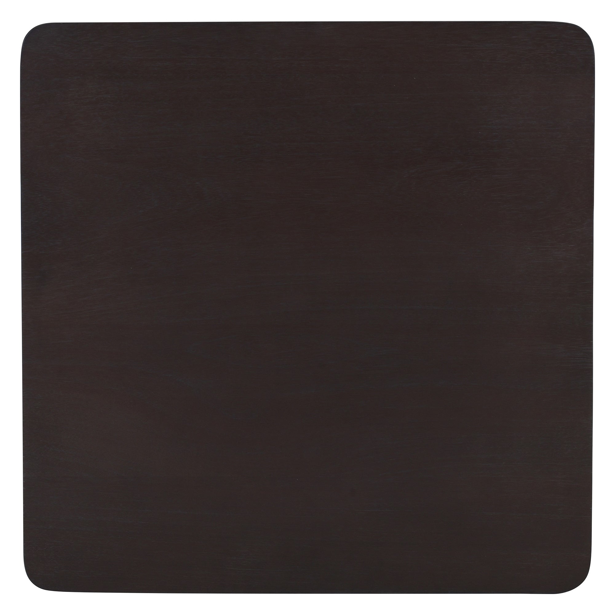 Merano Square Coffee Table