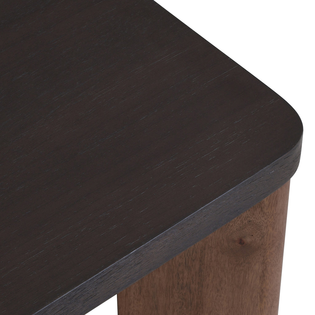 Merano Square Coffee Table