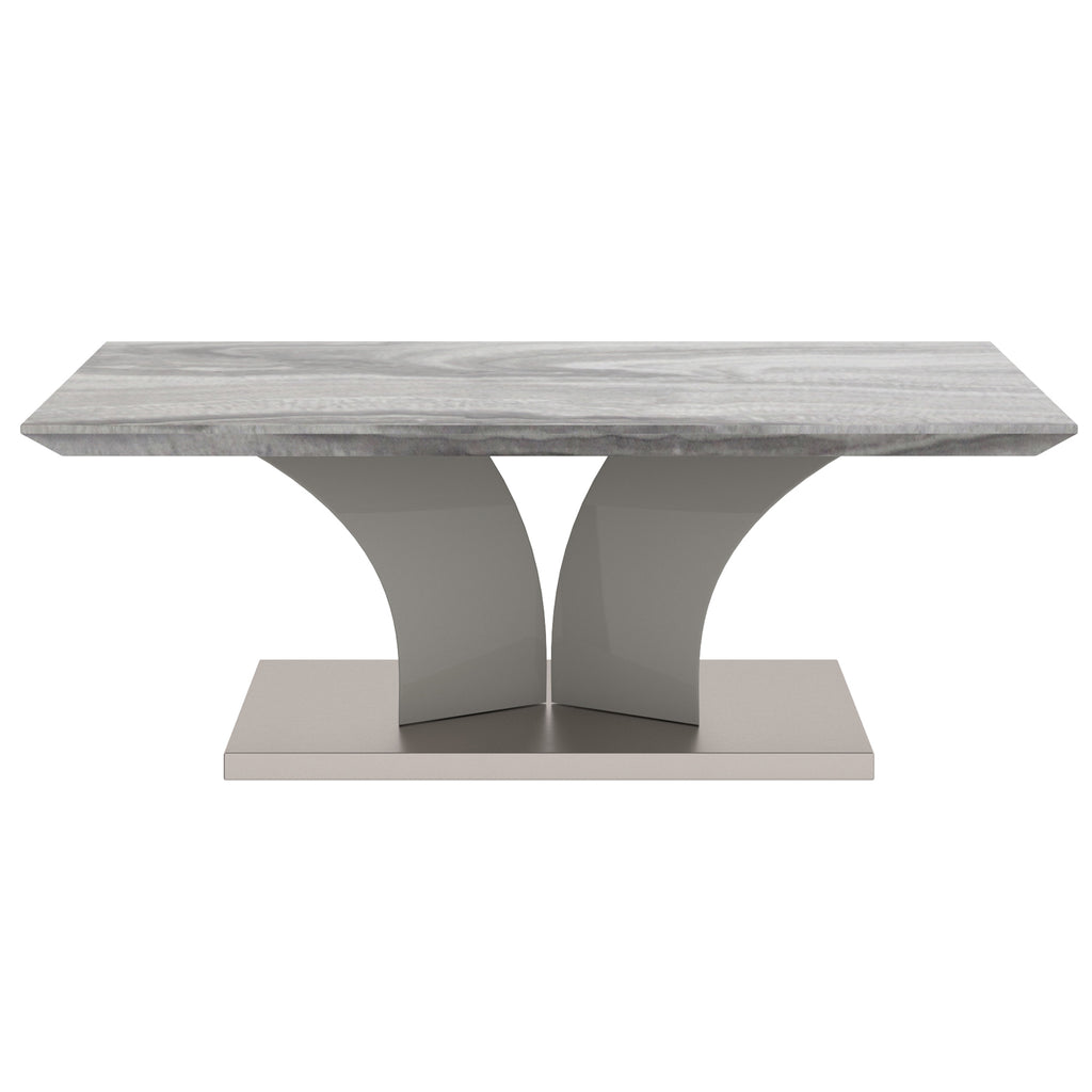 Napoli Rectangular Coffee Table