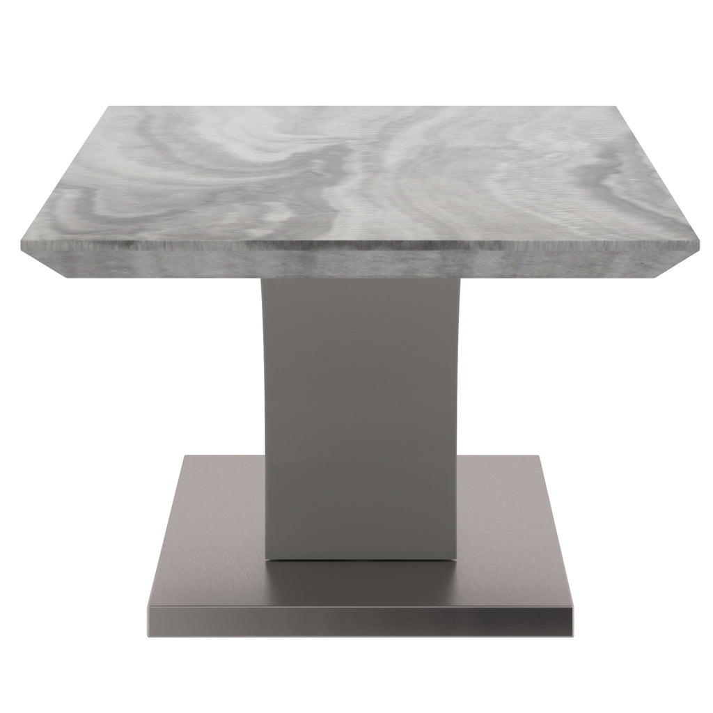 Napoli Rectangular Coffee Table