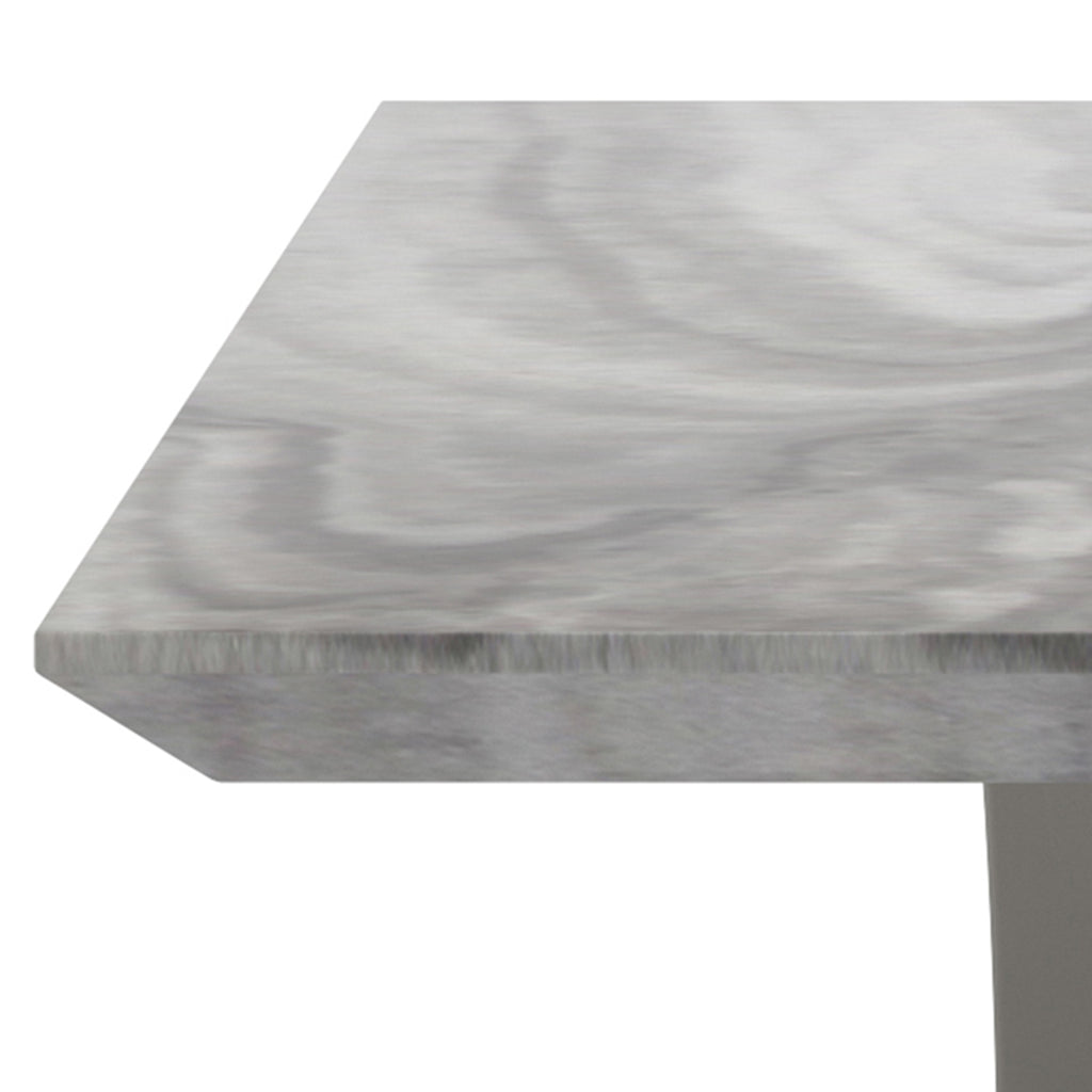 Napoli Rectangular Coffee Table
