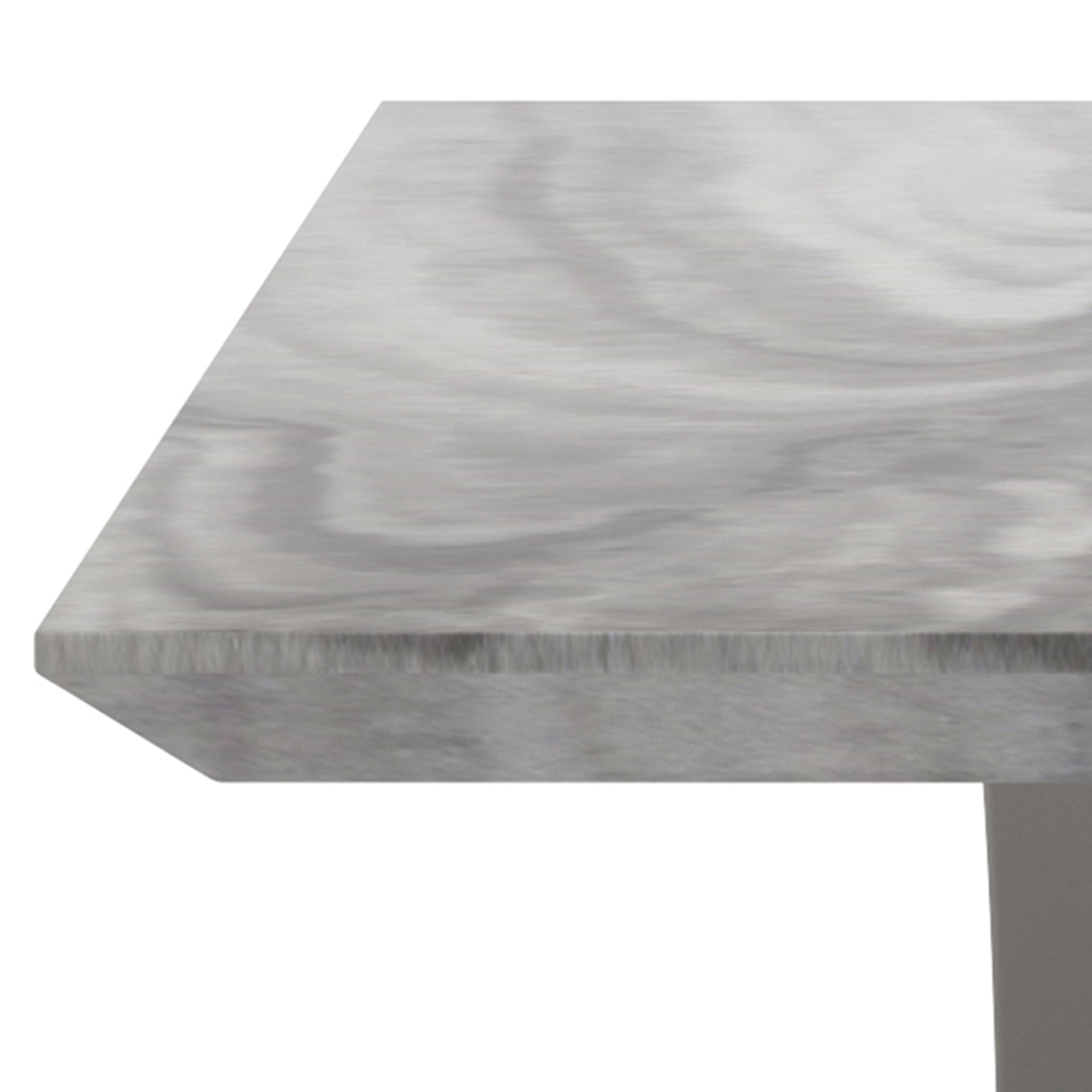 Napoli Rectangular Coffee Table